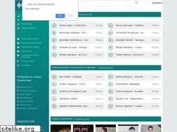 Sites similar to kmuzon.com