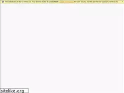 Sites similar to kmvalugueldecarros.com.br