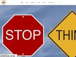 Sites similar to kmvdgoacircular.com