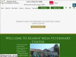 Sites similar to kmvet.com
