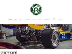 Sites similar to kmvintage.net