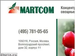 Sites similar to kmvlive.ru