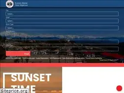 Sites similar to kmvn.in