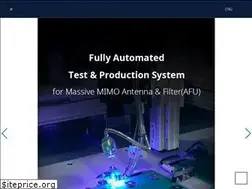 Sites similar to kmw.co.kr
