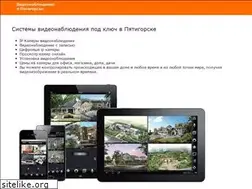 Sites similar to kmw.ru
