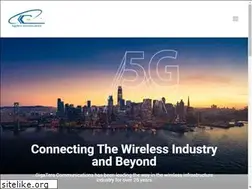 Sites similar to kmwcomm.com