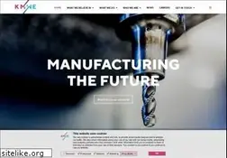 Sites similar to kmwe.com