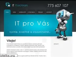 Sites similar to kmweb.cz