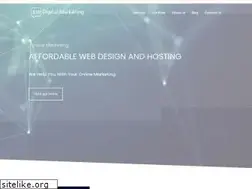 Sites similar to kmwebsolutions.co.uk