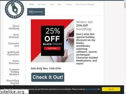 Sites similar to kmweiland.com