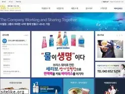 Sites similar to kmwl.kr