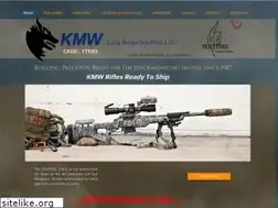 Sites similar to kmwlrs.com