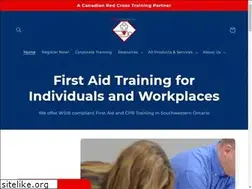 Sites similar to kmwoutreach.ca