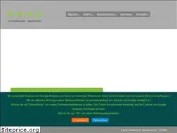 Sites similar to kmwp.de