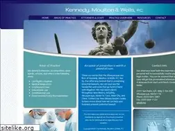 Sites similar to kmwpc.com