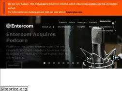Sites similar to kmxb.com
