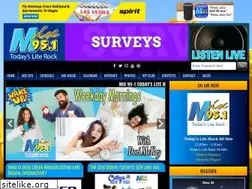 Sites similar to kmxi.com
