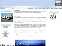 Sites similar to kmxp.com