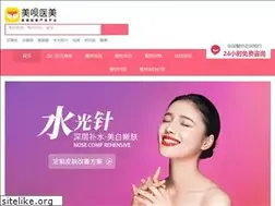 Sites similar to kmxtp.com