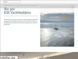 Sites similar to kmy.nl