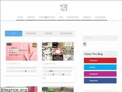 Sites similar to kmy.website