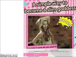 Sites similar to kmy1u21.cn
