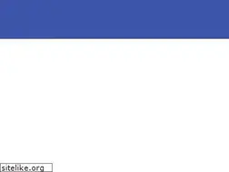 Sites similar to kmyc.jp