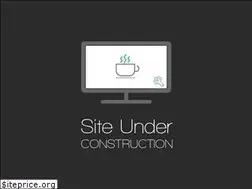 Sites similar to kmyls.edu.hk