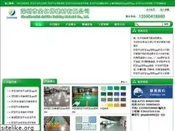 Sites similar to kmyzysb.com