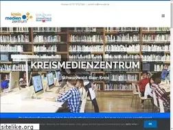 Sites similar to kmz-sbk.de