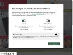 Sites similar to kmz-sha.de