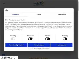 Sites similar to kmz-tbb.de