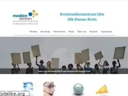 Sites similar to kmz-ul-ehi.de