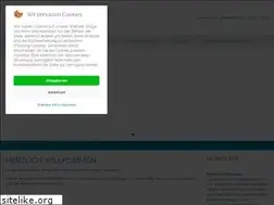 Sites similar to kmz-vpn.de