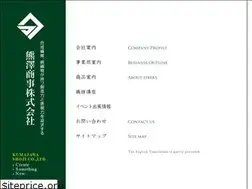 Sites similar to kmz.co.jp