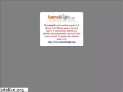 Sites similar to kmzdx.com