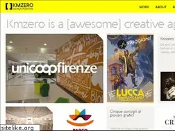 Sites similar to kmzero.com