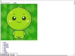 Sites similar to kmzhijia.com