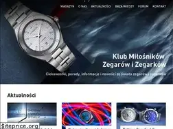 Sites similar to kmziz.pl