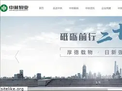 Sites similar to kmzlwy.com