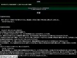 Sites similar to kmzwakr.net
