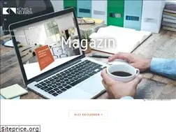 Sites similar to kn-citynews.de