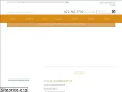 Sites similar to kn-clinic.com