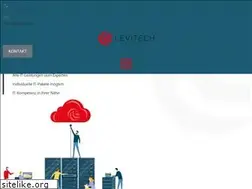 Sites similar to kn-computer.de
