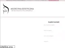 Sites similar to kn-estetic.pl