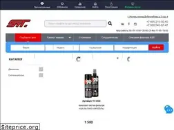 Sites similar to kn-filter.ru