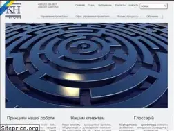 Sites similar to kn-grup.com