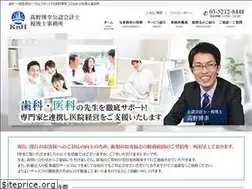 Sites similar to kn-h.com
