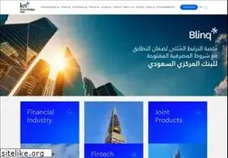 Sites similar to kn-it.com