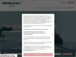 Sites similar to kn-jobs.de